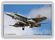 FA-18C Swiss AF J-5025_1